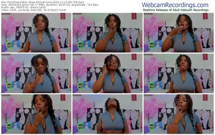 2025/12/13/flirt4free-kilyet-vera-06-17-58