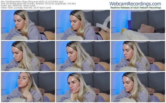 2025/12/13/flirt4free-kira-mae-07-53-51