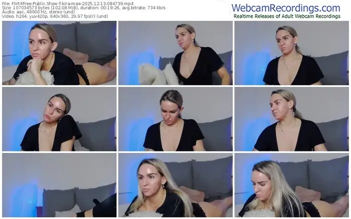 2025/12/13/flirt4free-kira-mae-08-47-39