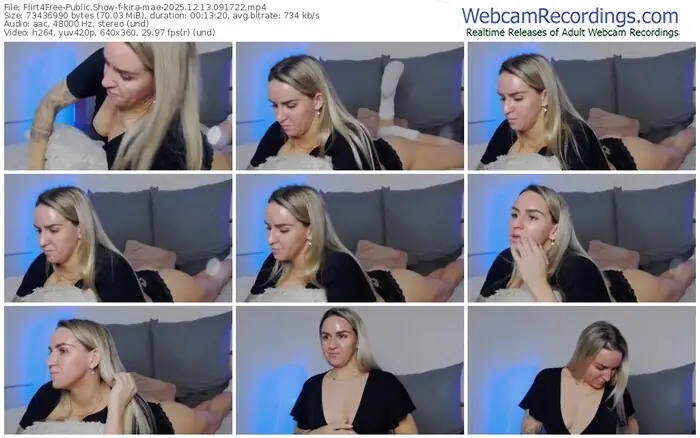 2025/12/13/flirt4free-kira-mae-09-17-22