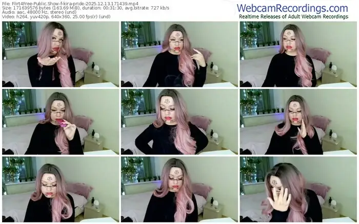 2025/12/13/flirt4free-kira-pride-17-14-39