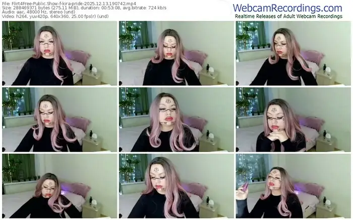 2025/12/13/flirt4free-kira-pride-19-07-42