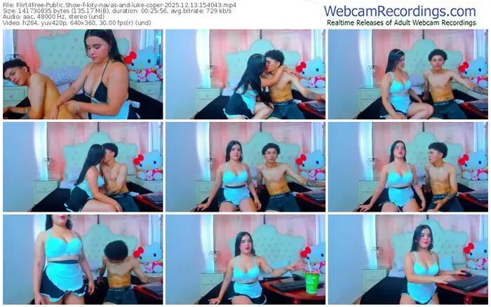 2025/12/13/flirt4free-kity-navas-and-luke-coper-15-40-43