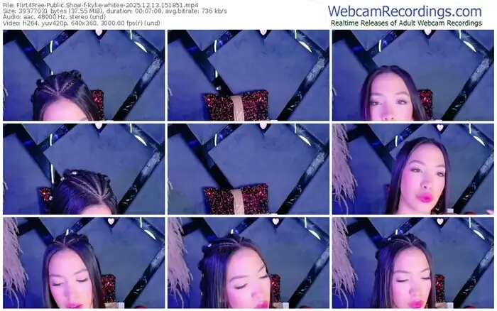 2025/12/13/flirt4free-kylie-whitee-15-18-51
