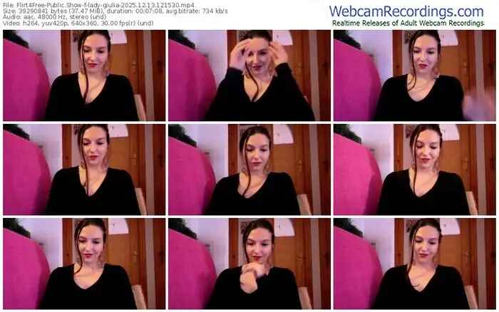 2025/12/13/flirt4free-lady-giulia-12-15-30