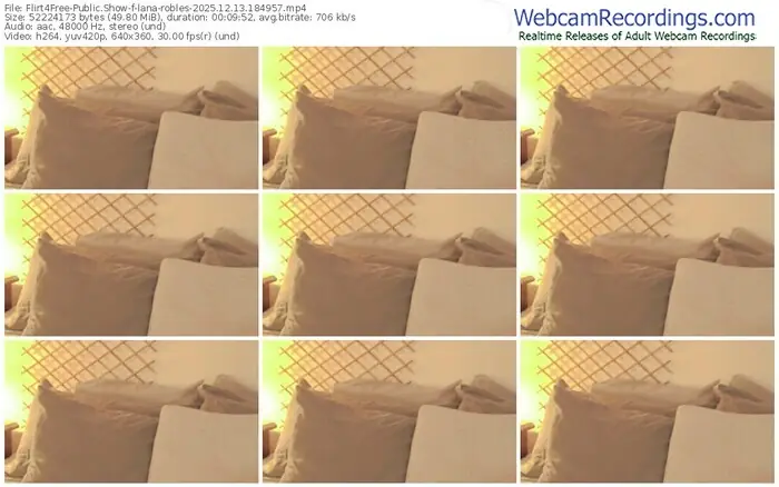 2025/12/13/flirt4free-lana-robles-18-49-57