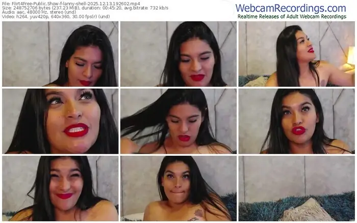 2025/12/13/flirt4free-lanny-shell-19-26-02