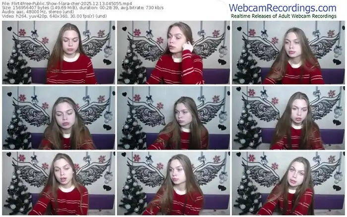 2025/12/13/flirt4free-lara-cher-04-50-55