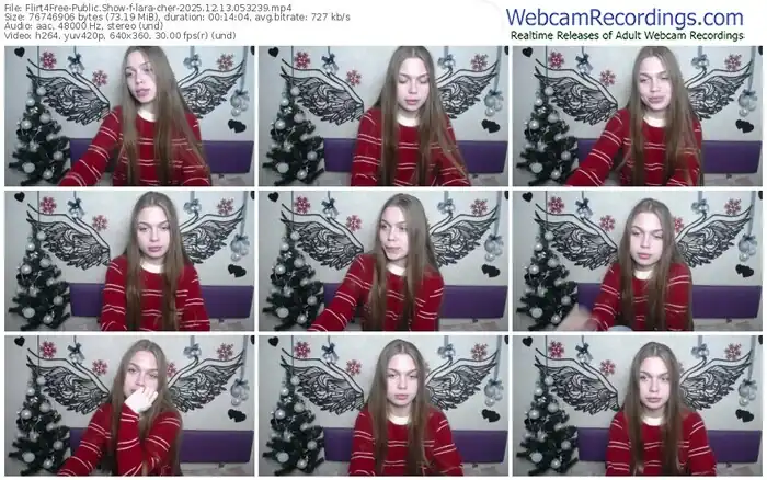 2025/12/13/flirt4free-lara-cher-05-32-39