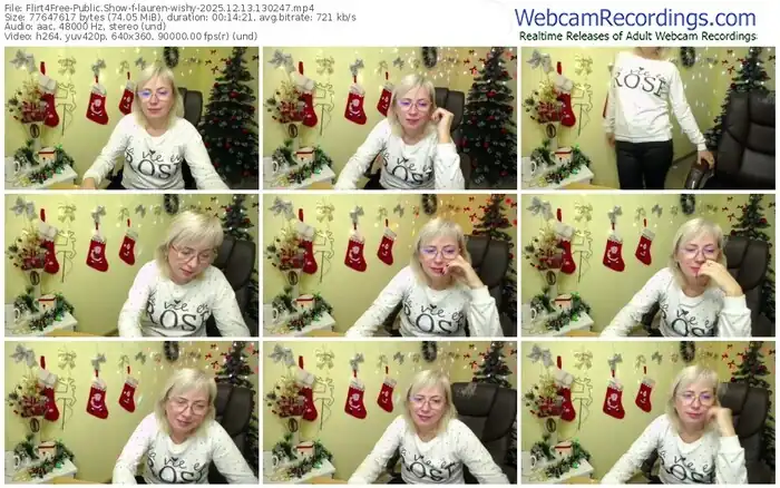 2025/12/13/flirt4free-lauren-wishy-13-02-47