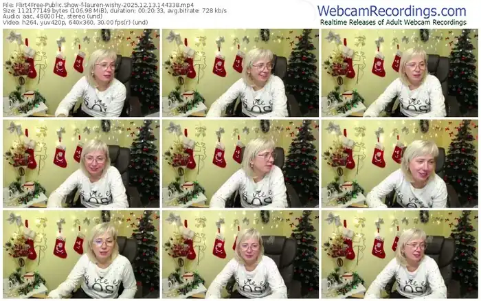 2025/12/13/flirt4free-lauren-wishy-14-43-38
