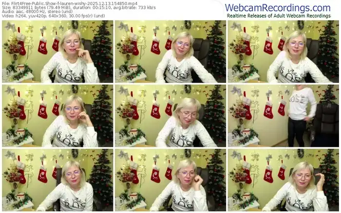 2025/12/13/flirt4free-lauren-wishy-15-48-50
