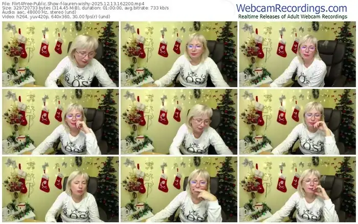 2025/12/13/flirt4free-lauren-wishy-16-22-00