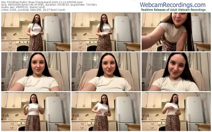 2025/12/13/flirt4free-layla-band-02-56-56