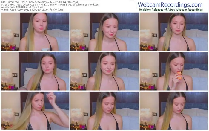 2025/12/13/flirt4free-lee-amy-14-33-06