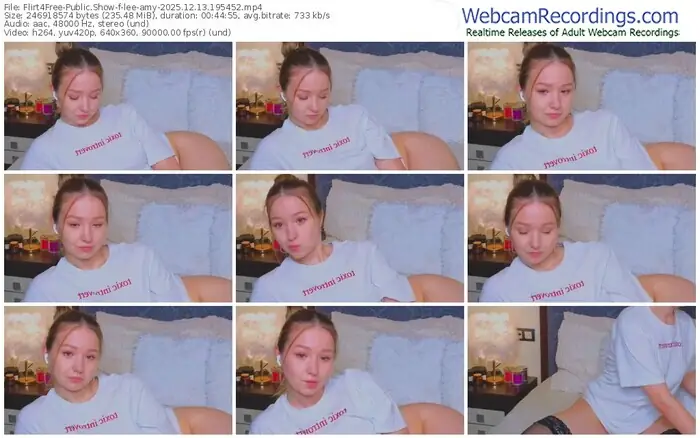 2025/12/13/flirt4free-lee-amy-19-54-52