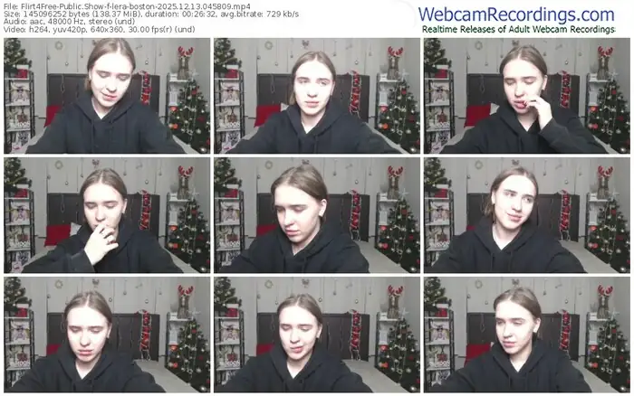 2025/12/13/flirt4free-lera-boston-04-58-09