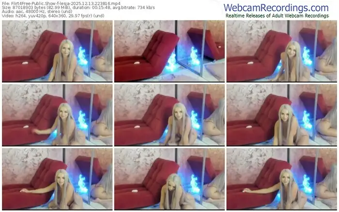 2025/12/13/flirt4free-lesja-22-38-16