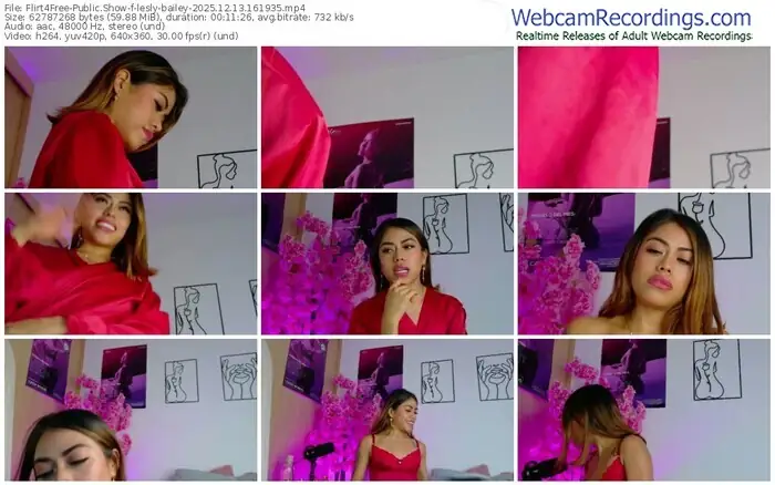 2025/12/13/flirt4free-lesly-bailey-16-19-35