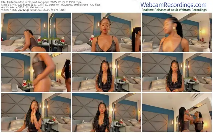 2025/12/13/flirt4free-liah-paris-21-45-39