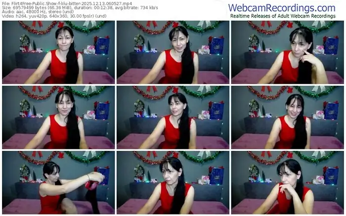 2025/12/13/flirt4free-lilu-bitter-06-05-27