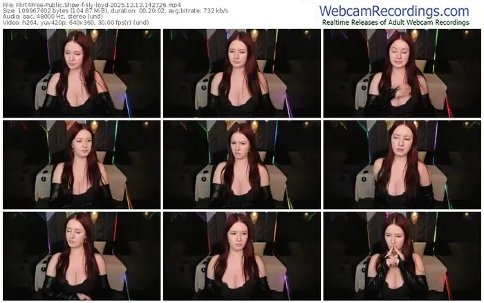 2025/12/13/flirt4free-lily-loyd-14-27-26