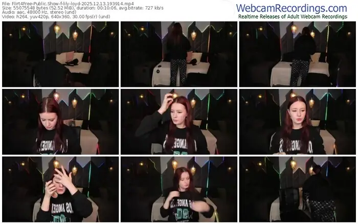 2025/12/13/flirt4free-lily-loyd-19-39-14