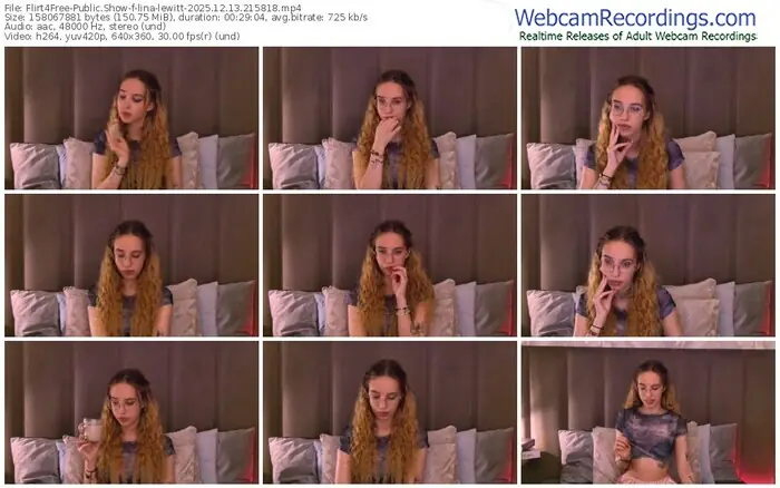 2025/12/13/flirt4free-lina-lewitt-21-58-18