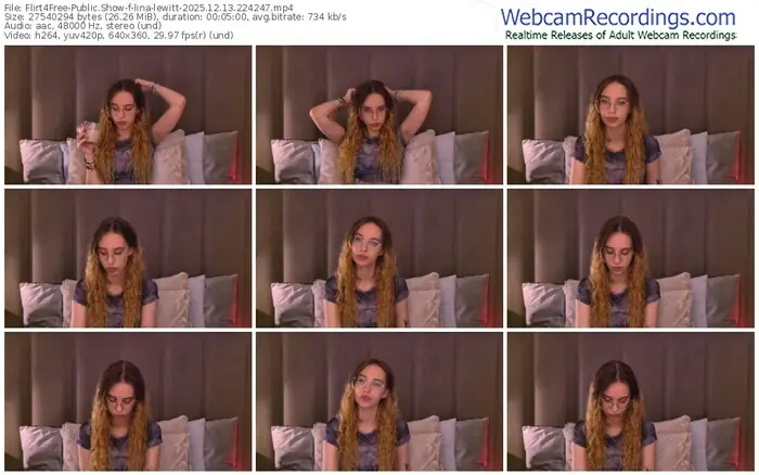 2025/12/13/flirt4free-lina-lewitt-22-42-47