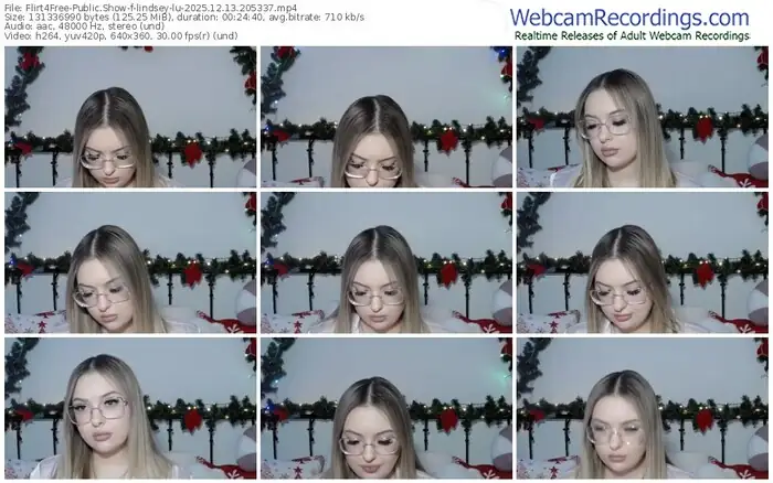 2025/12/13/flirt4free-lindsey-lu-20-53-37