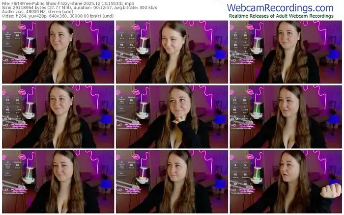 2025/12/13/flirt4free-lizzy-shine-15-53-31