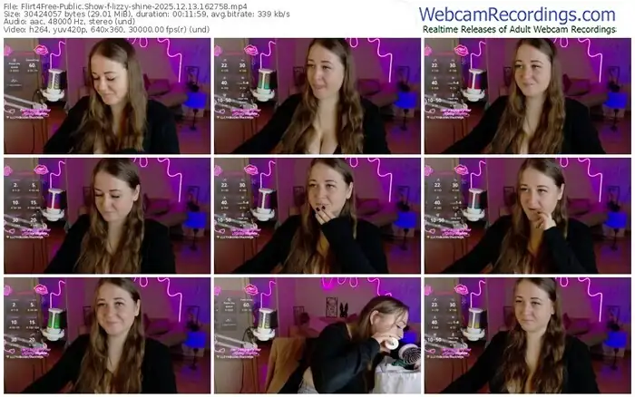 2025/12/13/flirt4free-lizzy-shine-16-27-58