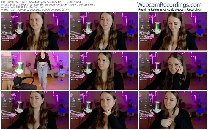 2025/12/13/flirt4free-lizzy-shine-17-20-07