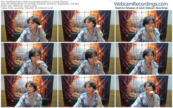 2025/12/13/flirt4free-luna-dobra-00-21-36