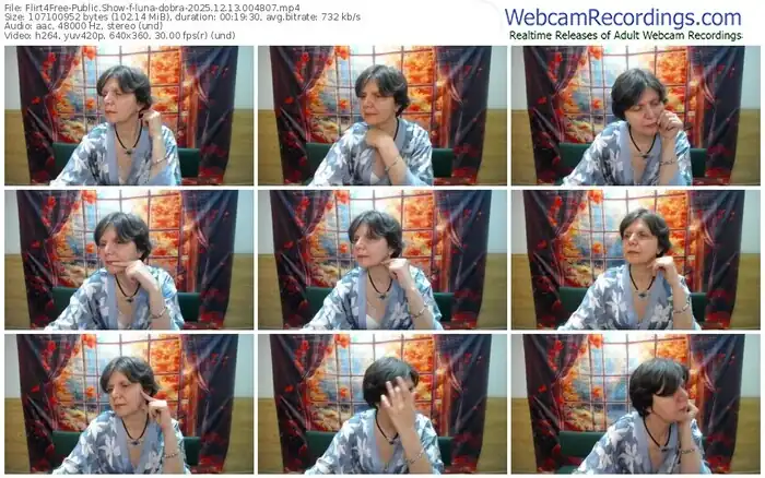 2025/12/13/flirt4free-luna-dobra-00-48-07