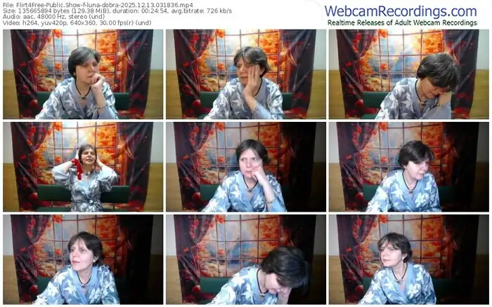 2025/12/13/flirt4free-luna-dobra-03-18-36