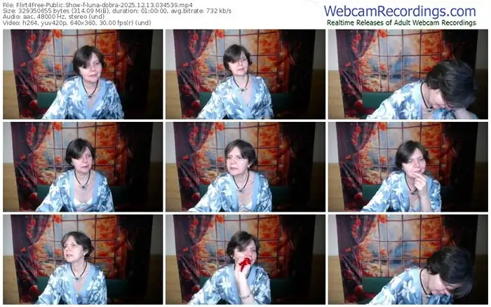 2025/12/13/flirt4free-luna-dobra-03-45-39