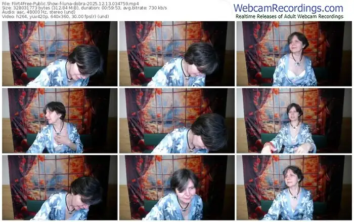 2025/12/13/flirt4free-luna-dobra-03-47-59