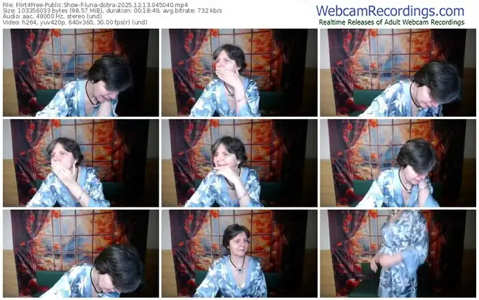 2025/12/13/flirt4free-luna-dobra-04-50-40