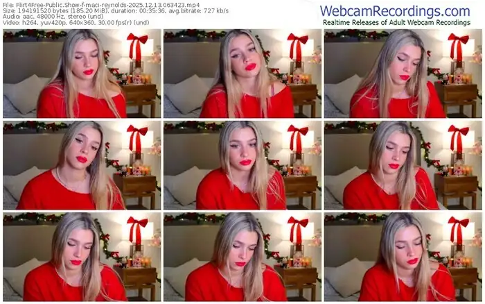 2025/12/13/flirt4free-maci-reynolds-06-34-23