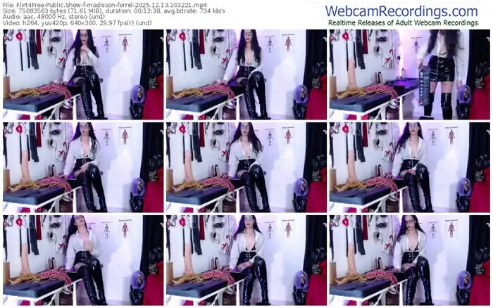 2025/12/13/flirt4free-madisson-ferrel-20-32-21