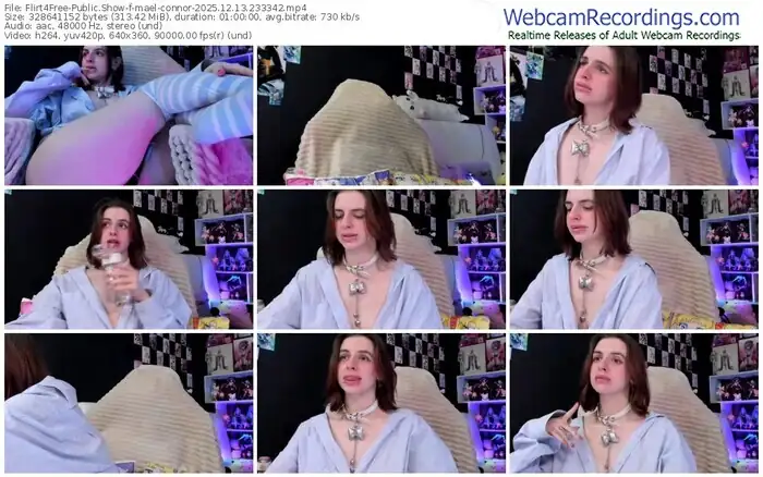 2025/12/13/flirt4free-mael-connor-23-33-42