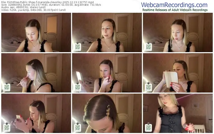2025/12/13/flirt4free-maranda-cleverley-13-27-57