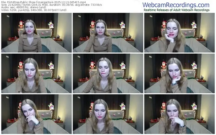 2025/12/13/flirt4free-margarita-k-04-54-15