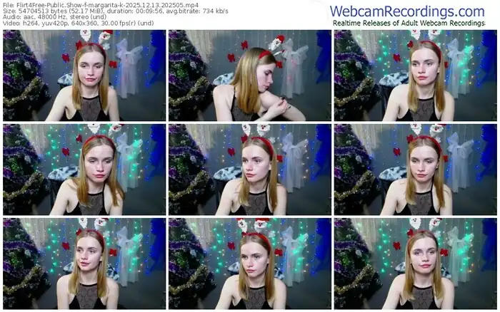 2025/12/13/flirt4free-margarita-k-20-25-05