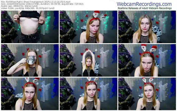 2025/12/13/flirt4free-margarita-k-21-15-16