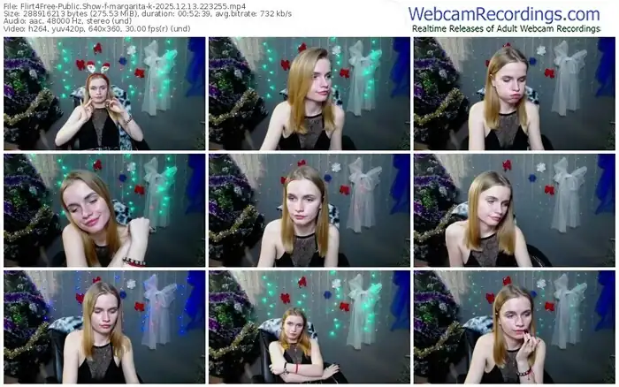 2025/12/13/flirt4free-margarita-k-22-32-55
