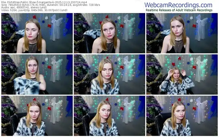 2025/12/13/flirt4free-margarita-k-23-37-24