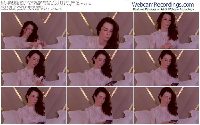 2025/12/13/flirt4free-maria-flynt-23-33-56