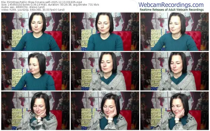 2025/12/13/flirt4free-marie-selfi-03-18-35